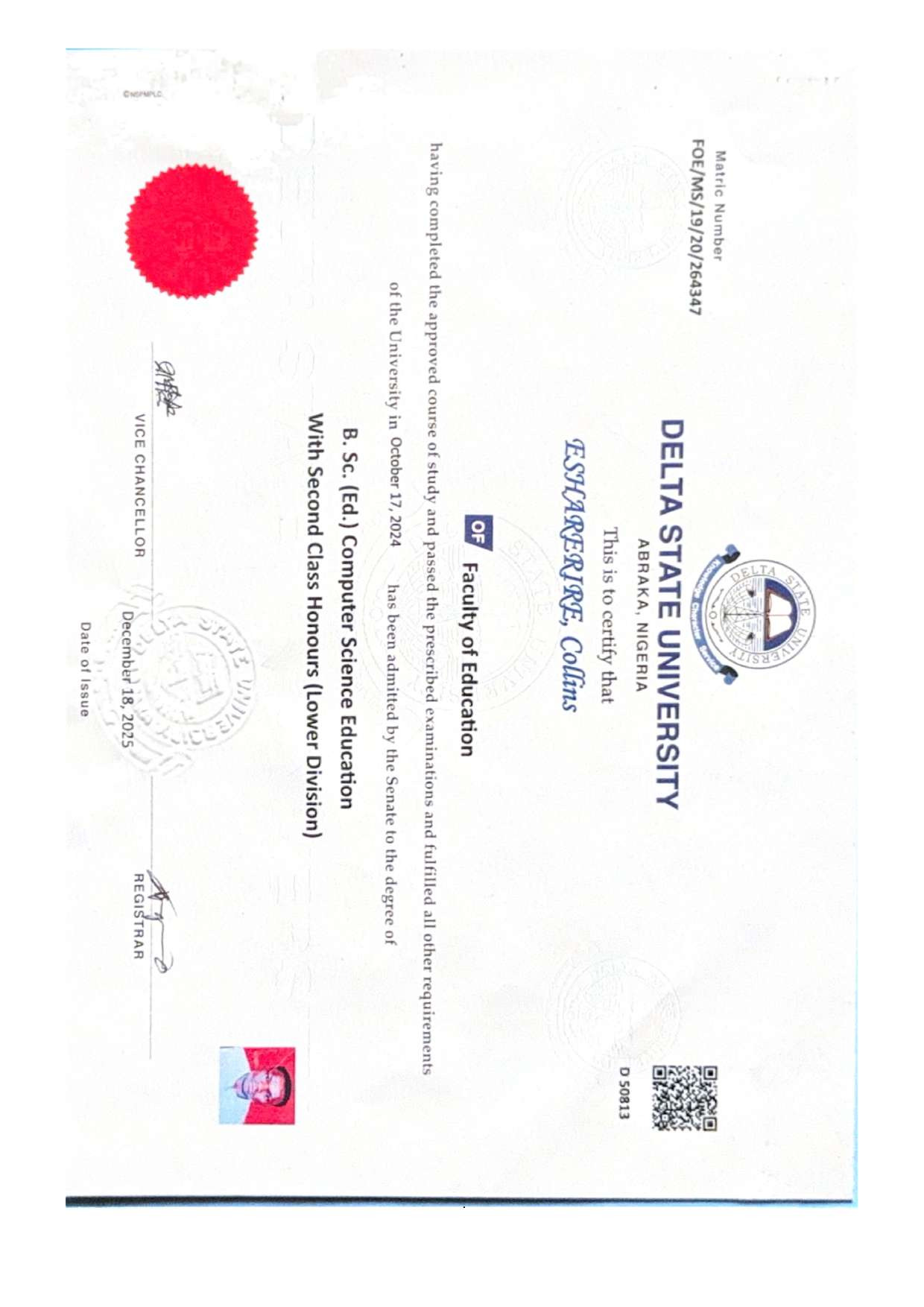 Document Page 1